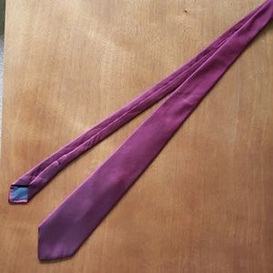Vintage Robert Talbott Tie